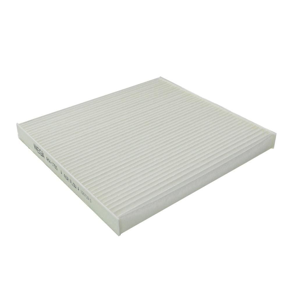 Filtro do Ar Condicionado Chery Arrizo 5 1.5 CVT após 2019 Arrizo 6 1.5 após 2020 - Wega - AKX1705