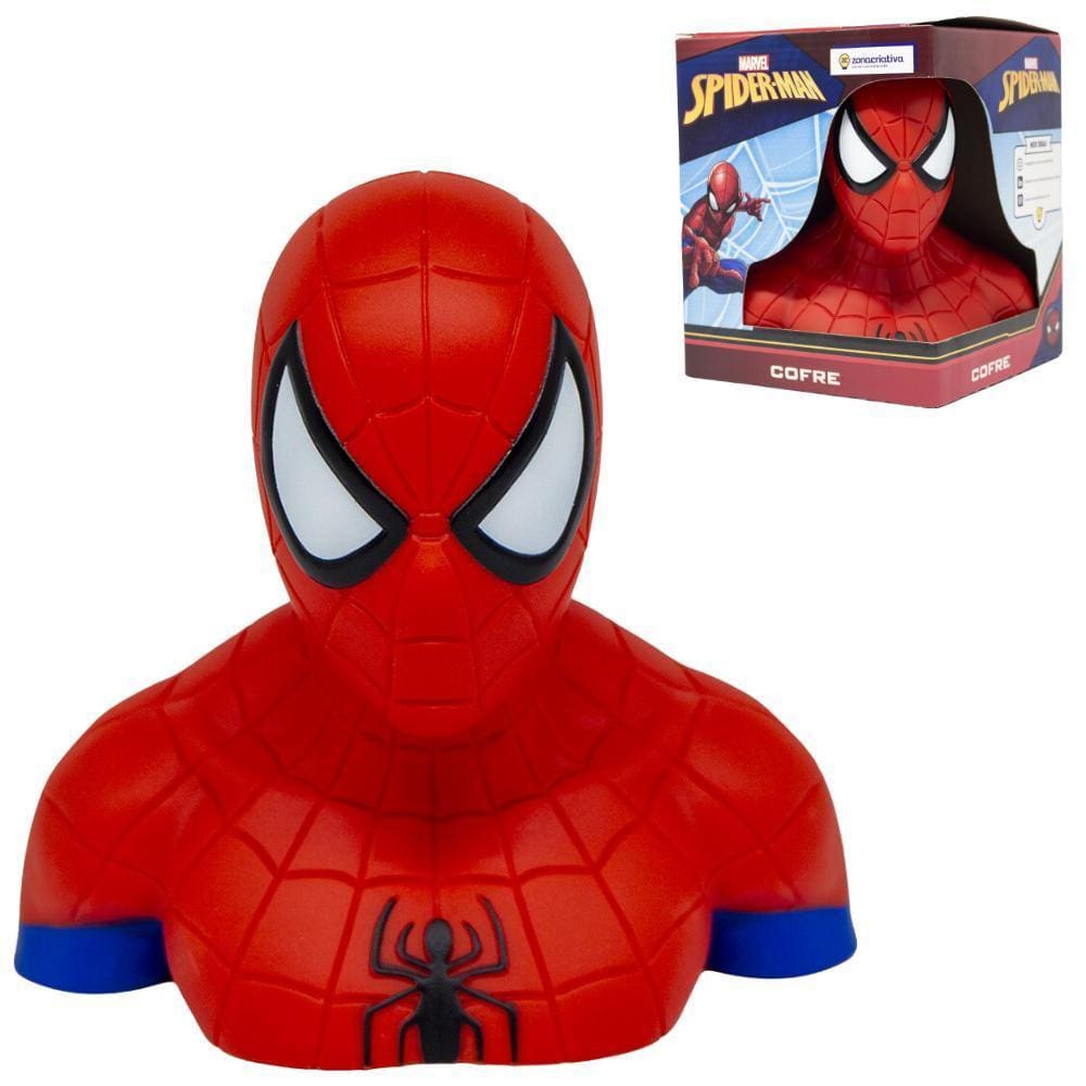 Jogo homem aranha ps3  Black Friday Casas Bahia