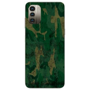 Capa Adesivo Skin161 Verso Para Nokia G11 2022