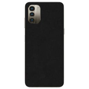 Capa Adesivo Skin351 Verso Para Nokia G11 2022