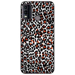Capa Adesivo Skin355 Verso Para Nokia G11 Plus 2022