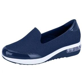 Tênis Feminino Casual Modare Ultraconforto 7320.201