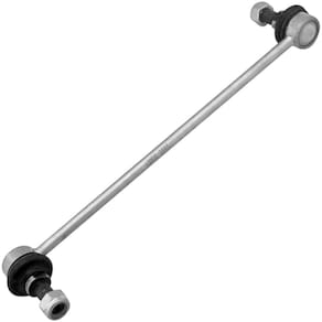 Bieleta Estabilizadora Cobalt Sonic Onix 2011-2022 Dianteiro