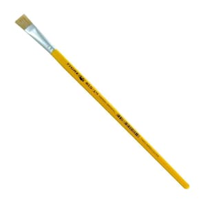 Pincel 815-14 - Tigre