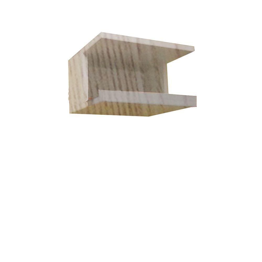 Suporte Para Bike Madeirado Em Mdf