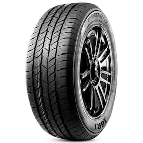 Pneu Xbri Aro 17 265/65r17 112h Forza Ht 2