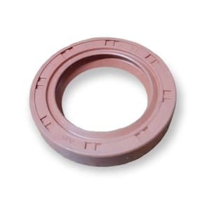 Retentor Embreagem Yanmar TC10 11 12 14 TC1018160