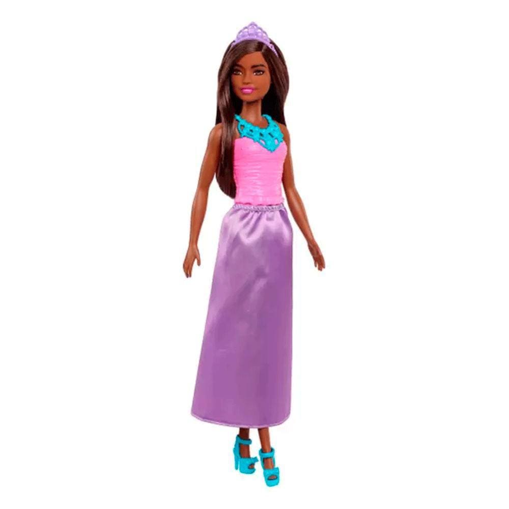 Preços baixos em Barbie em A Princesa da Ilha Video Games