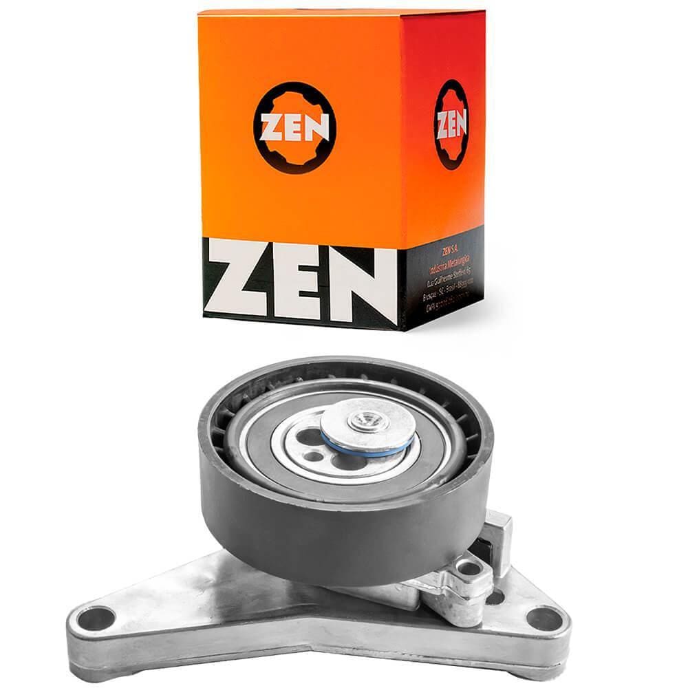 Tensor Correia Dentada Espero Ipanema Vectra 87 A 97 Zen