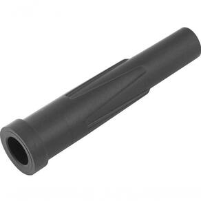 Protetor Traseiro Borracha Para Tmv 300 Vonder