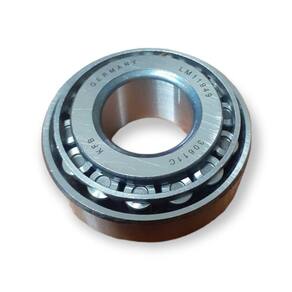 Rolamento Roda Dianteira Massey 895322 LM11949/10