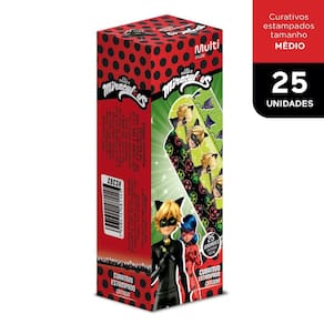 Cat noir e ladybug png  Black Friday Casas Bahia