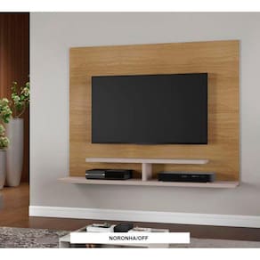 Painel Sion para TVs até 55 Polegadas Candian