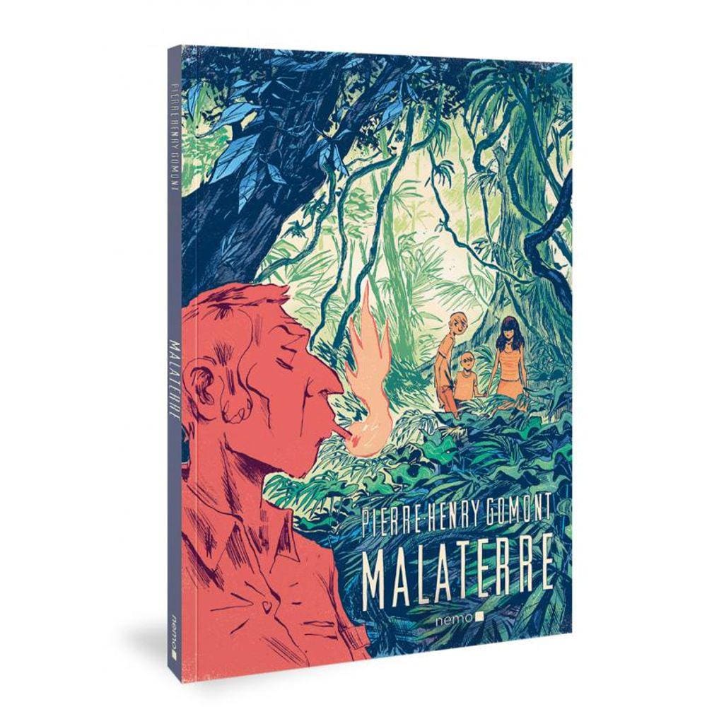 Malaterre