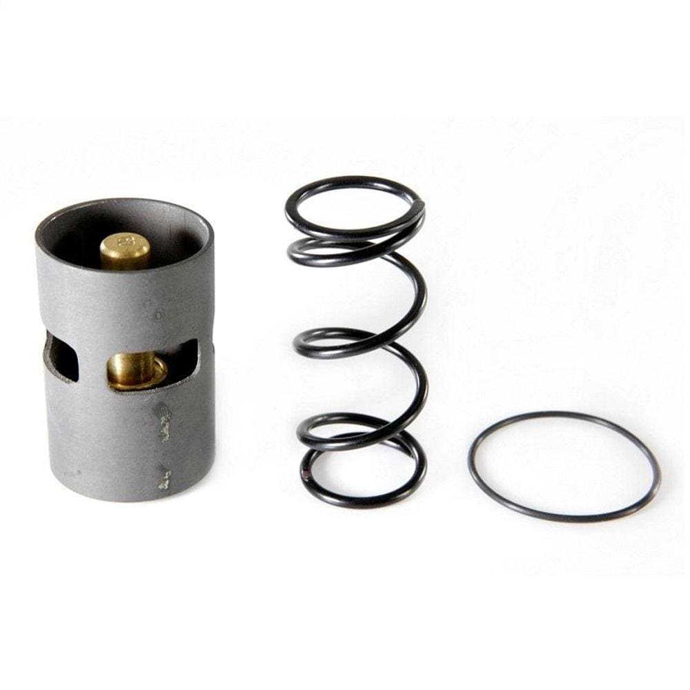 Kit Reparo Válvula Termostática 2901161800 para Atlas Copco