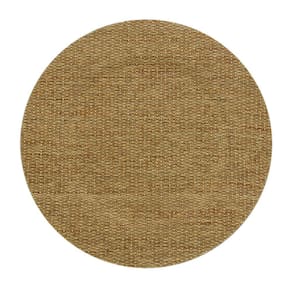 SOUSPLAT PLASTICO MESCLA PALHA 33cm