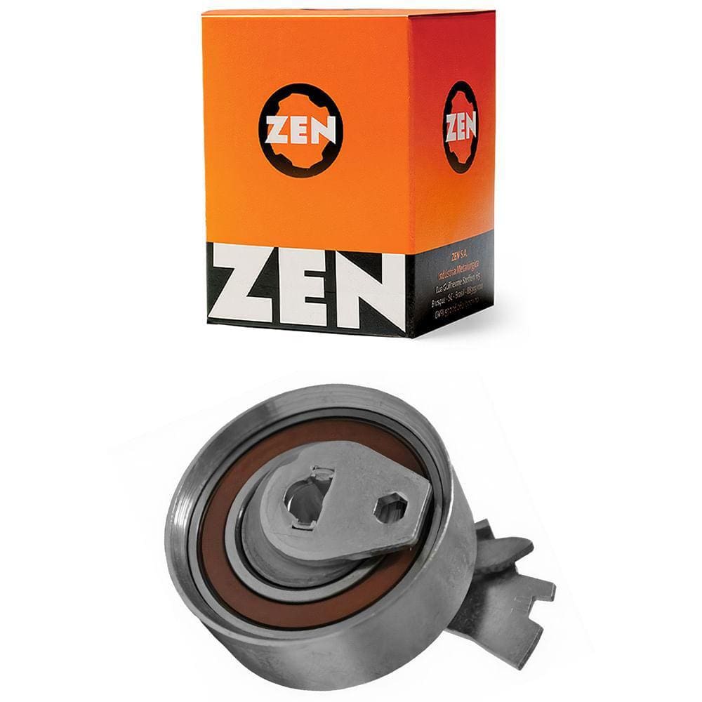 Tensor Correia Dentada Kadett Meriva Montana 96 A 2021