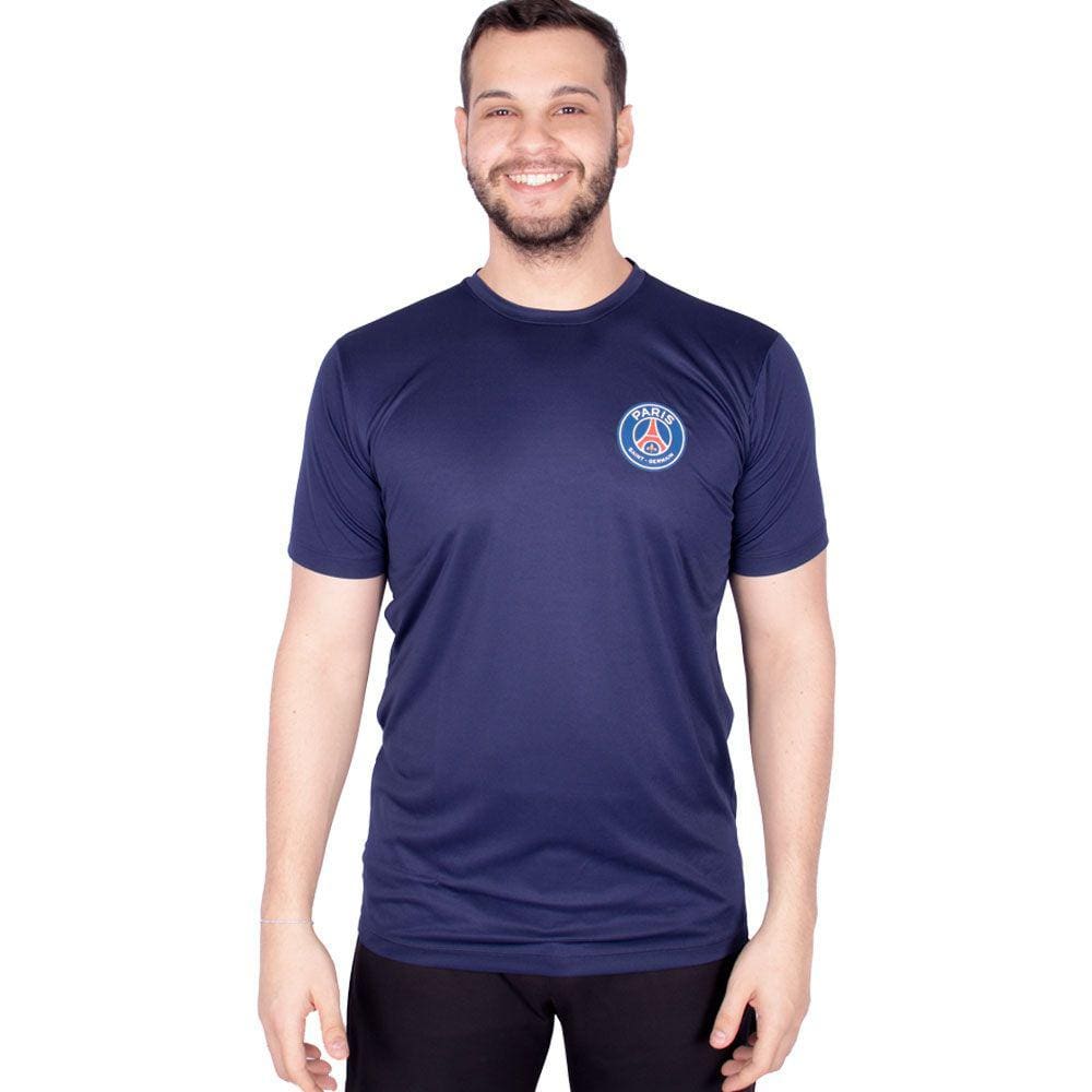 T shirt roblox camisa time psg