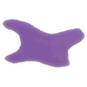 T. Aquarela Silk 60ml 528-lilas