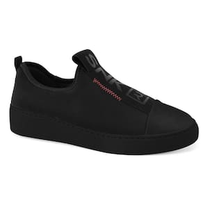 Tênis Feminino Slipon Ramarim 2177202 Confortável