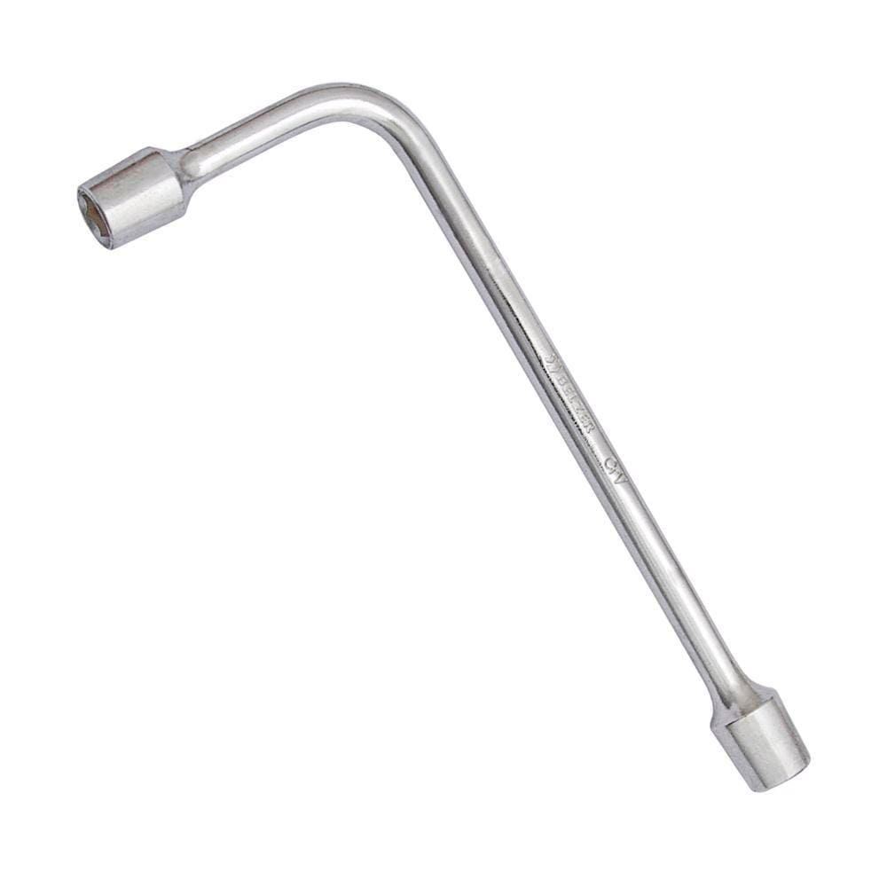 Chave Combinada 13/16" - Belzer 302511B