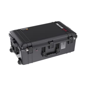 Pelican™ Air 1595