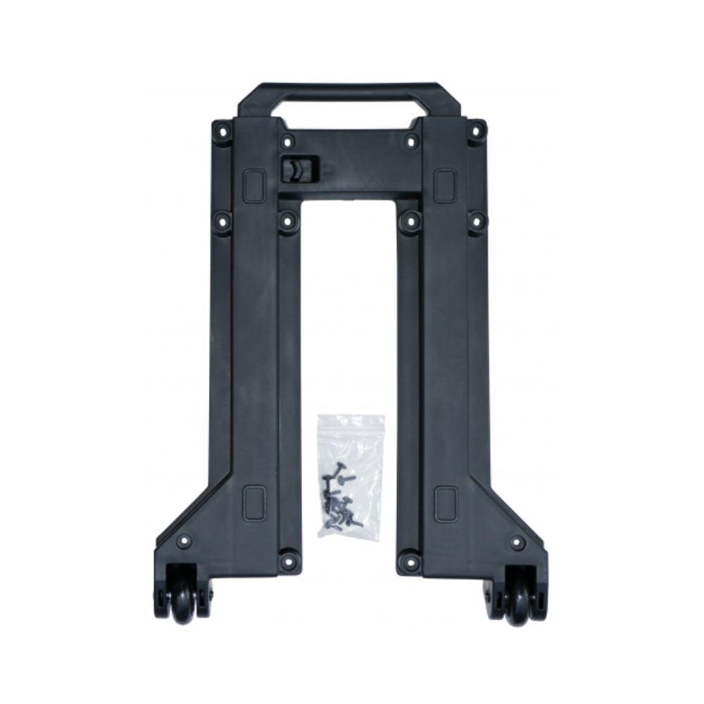 Backplate Im Pelican™