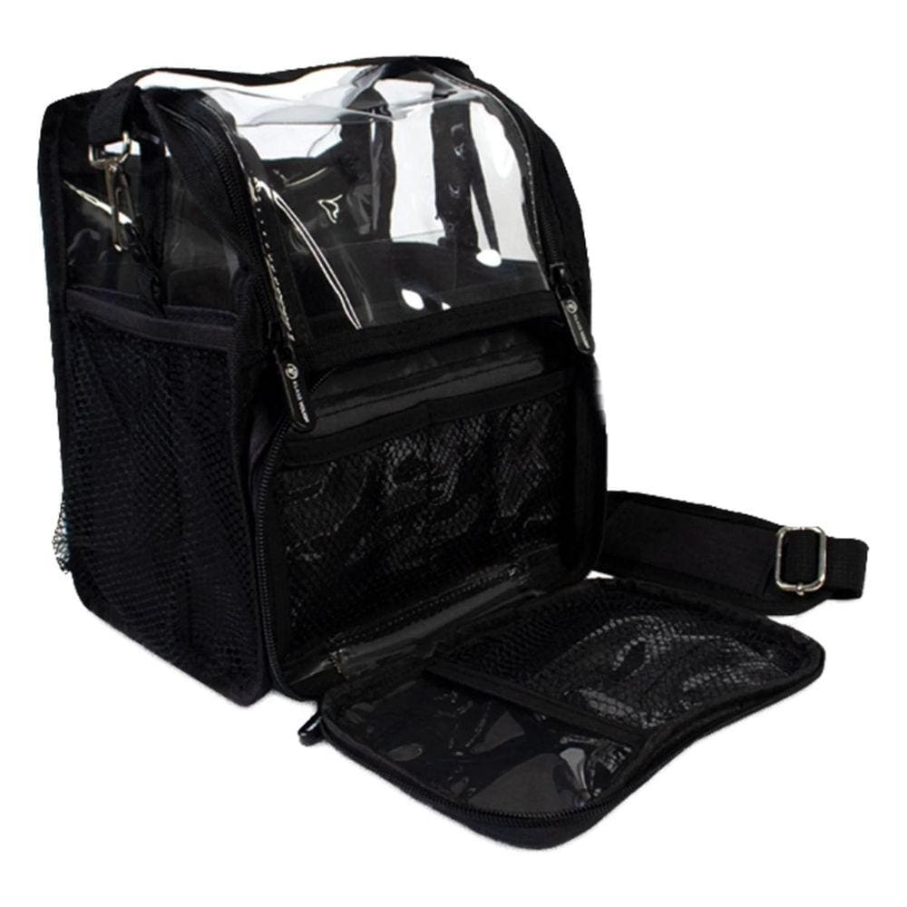 Bolsa Profissional Klass Vough C/ Organizador Interno Kc-29A