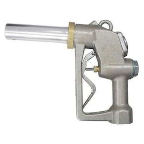 Bico Abastecimento Automático 1.1/2 POL 2820 L/Min 1821 BREMEN