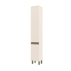 Paneleiro de Cozinha 2 Portas Connect Henn