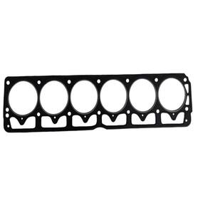 Junta Do Cabeçote Sob Medida Jeep Cherokee 4.0 12V 6Cil 3Mm