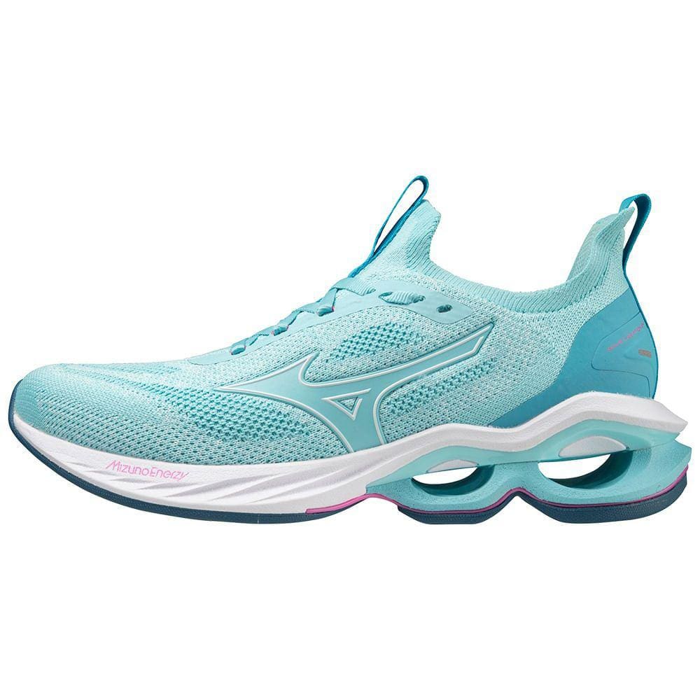 Tenis mizuno infantil numero hot sale 33