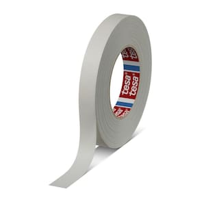 FITA 4671 GAFFER S FACE DUCT TAPE 24mm x 50m BRANCA