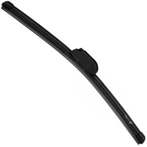 Palheta Limpador Parabrisa Diant LE Corsa Montana Slim Blade