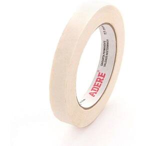 Fita 423 Crepe Uso Geral Tapefix 48Mm X 50 M