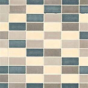 Plástico Adesivo Pastilhas Cetona 2mx45cm 11744BR - GekkoFix