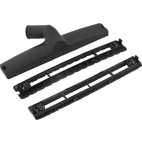Bocal Multiuso Para Aspirador Apv1210/1218