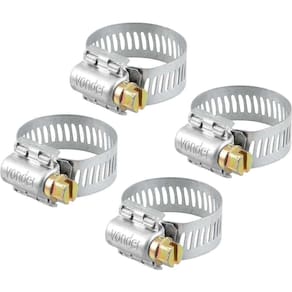 Abraçadeira Rosca Sem Fim Al2232-7/8 A 1.1/4 C/4pc