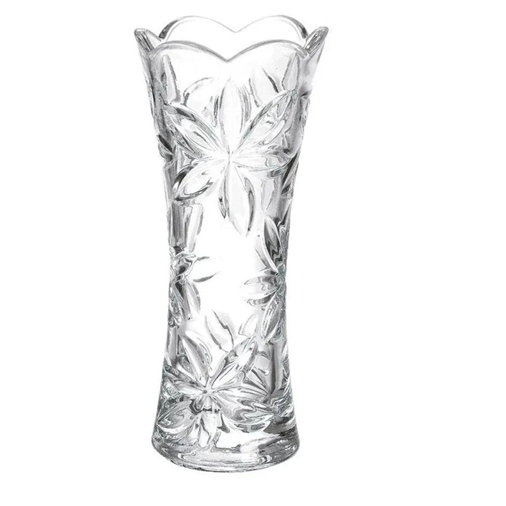 Vaso de Flores Gaya - VASO-034 - Hauskraft