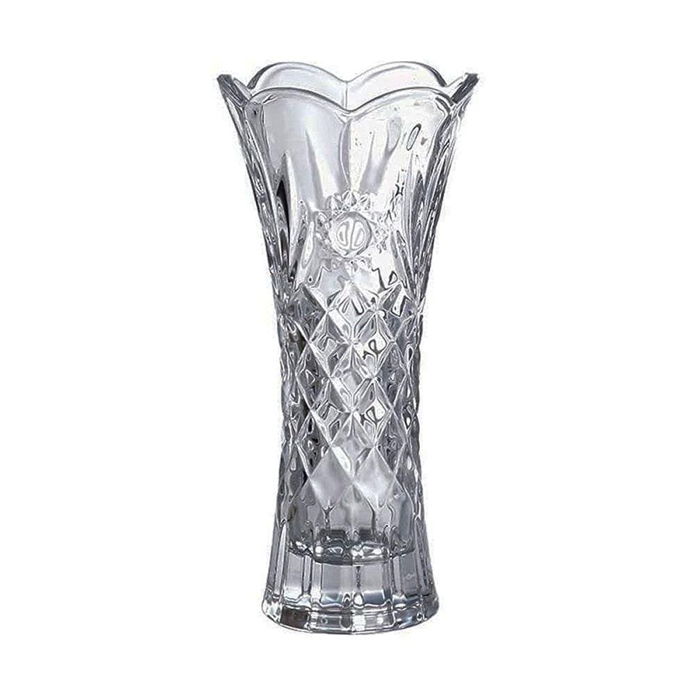 Vaso de Flores Solaris Prisma - VASO-035 - Hauskraft