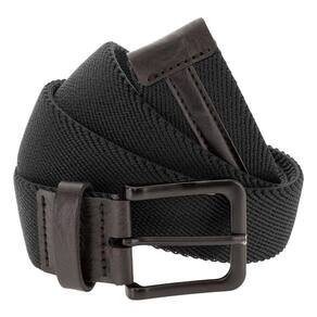 Cinto Masculino Elástico J. Shayeb - 4028001