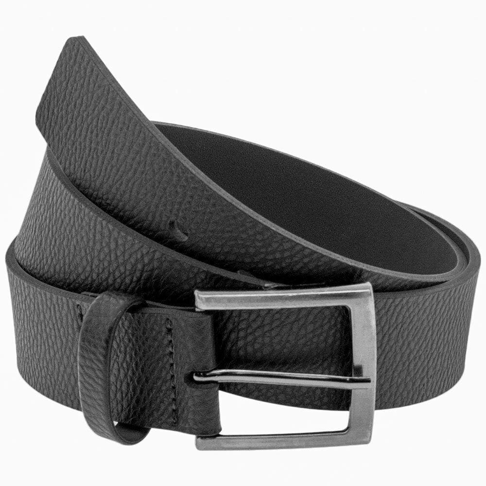 Cinto Masculino Largo Windy - 4001640