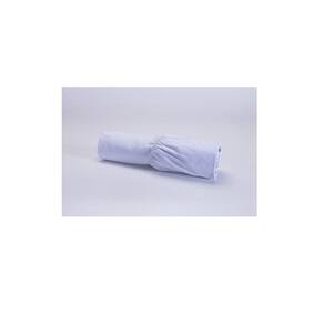 Lençol Avulso Cama Viúva 1,98mx1,08mx30cm 100% Algodão 200 Fios Ponto Palito Branco