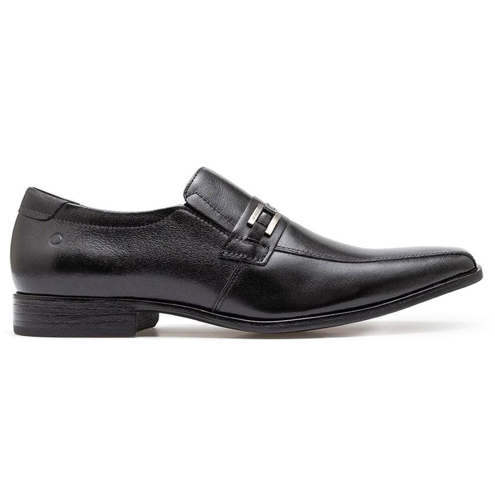 Sapato best sale di pollini