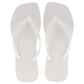 Chinelo Feminino Slim Square Havaianas - 4148301