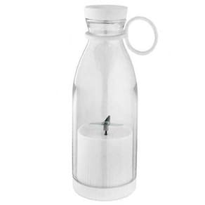 Mini Liquidificador Portátil Recarregável 300Ml Dm-518