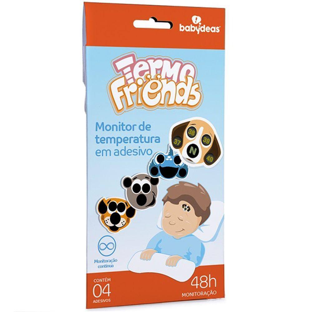 Adesivo X Febre Pode Usar Em Beb Casas Bahia adesivo-x-febre-pode-usar-em-beb-casas-bahia