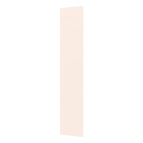 Lateral 49 cm Connect Off White - Henn