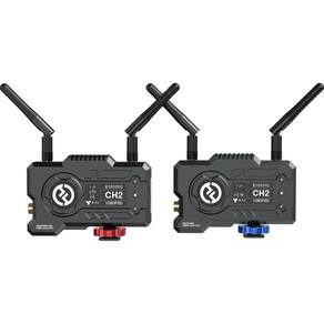 Hollyland Mars 400S Pro - Transmissor De Video