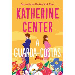 A guarda-costas: Uma guarda-costas viciada em trabalho. Um astro de Hollywood recluso. Quatro semanas fingindo que estão apaixonados.